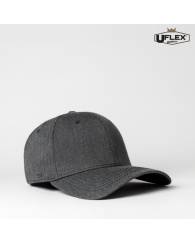 UFlex Pro Style 6 Panel Fitted